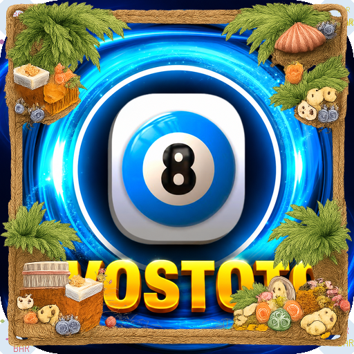 evostoto — galeri pratinjau - APK Resmi