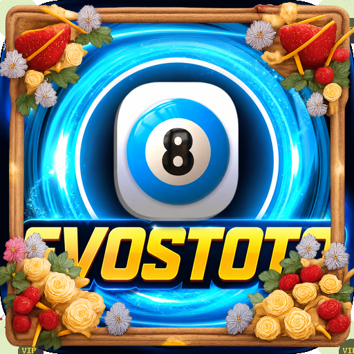 evostoto — galeri pratinjau Resmi APK